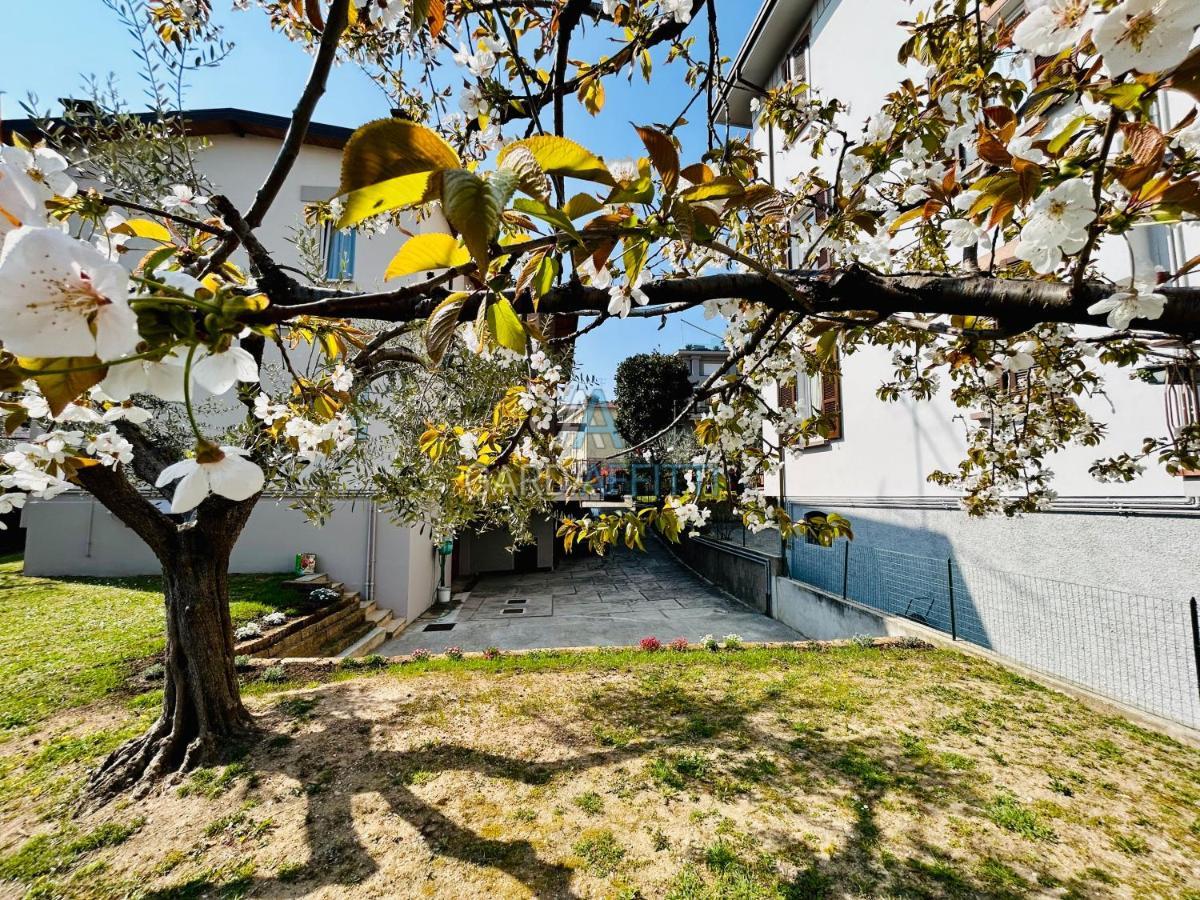 Ares Apartment - Vicino Al Lago Di Garda E Alla Stazione Treno Desenzano del Garda Buitenkant foto